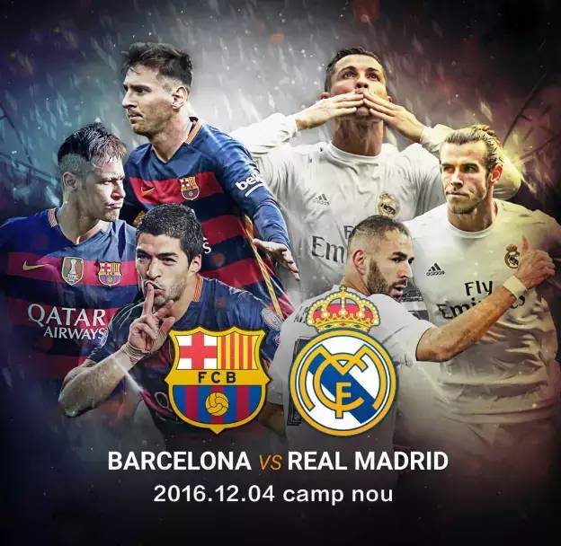 记者：埃德松经纪人不再谈续约，球员身价可能降至3000-4000万（记者称埃德松续约谈判搁置，球员估值或降至3000-4000万）