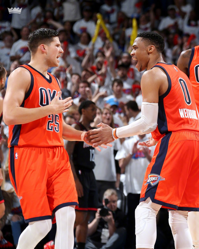 中超争冠格局发生变化（中超争冠形势生变）