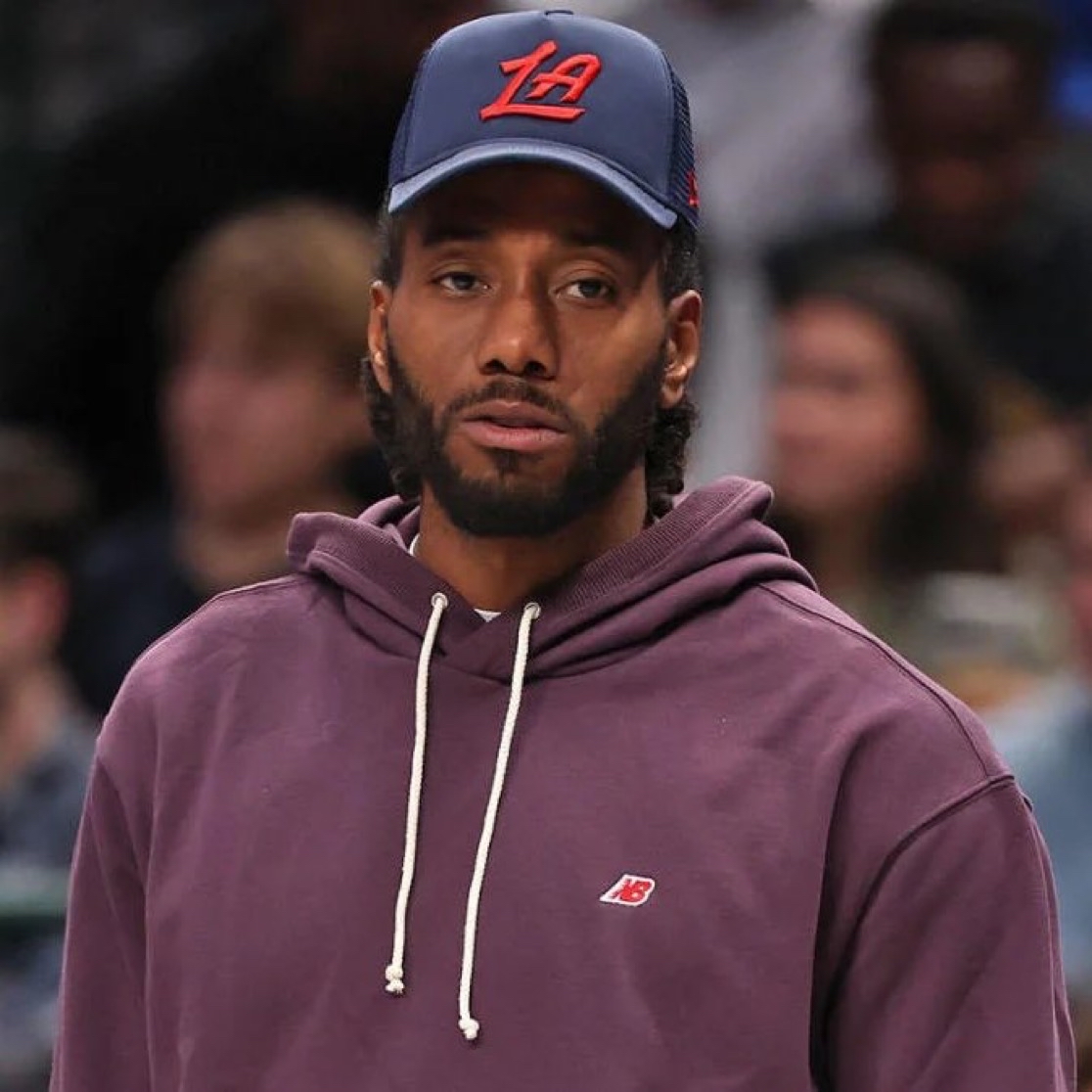 姚均晟告别弗兰克：谁会不怀念这段时光呢，未来好运🍀（姚均晟与弗兰克道别：这段同行难忘，愿前路皆顺遂🍀）