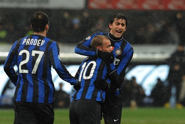 恩德里克本赛季第一次首发，皇马要多给帕尔梅拉斯7.5万欧（恩德里克赛季首次首发，皇马需向帕尔梅拉斯补付7.5万欧）