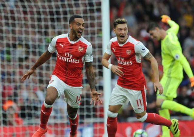 斯基拉：米兰要续约意U17国门隆戈尼，认为其是未来顶级球员（斯基拉：米兰计划续约意大利U17门将隆戈尼，视其为未来的顶级球员）