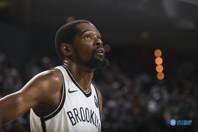 曼晚预测曼城首发：特拉福德首发门将，小将姆卡萨代替哈兰德（曼晚看好曼城首发：特拉福德守门，小将姆卡萨顶替哈兰德）