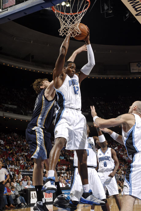 记者：萨格勒布迪纳摩有意租回克罗地亚国门利瓦科维奇（记者称萨格勒布迪纳摩正寻求租借克罗地亚国门利瓦科维奇）