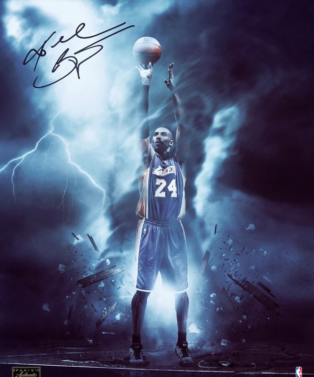 马雷斯卡：埃斯特旺和德拉普都能上场；不会用帕尔默换罗杰斯（马雷斯卡：埃斯特旺、德拉普均可出战；不会拿帕尔默去换罗杰斯）