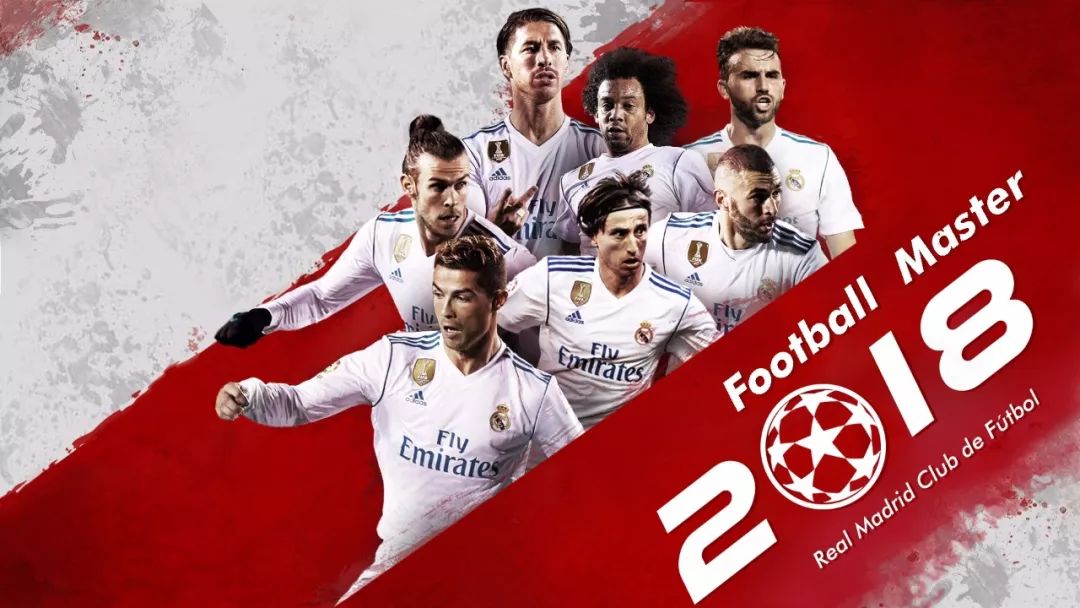 世体：拉菲尼亚和霍安将在对阵毕包时复出，佩德里也有望回归（世体：巴萨战毕尔巴鄂，拉菲尼亚与霍安预计复出，佩德里亦有望回归）