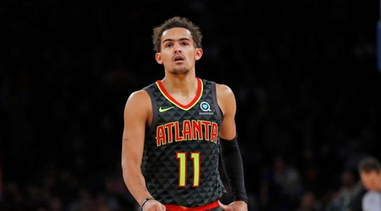 议起复盘｜抢爆湖人！火箭年终大战取胜的核心原因是什么？（赛后复盘｜火箭年终大战大胜湖人，制胜关键是什么？）