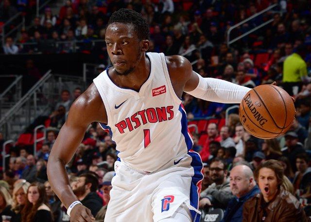 哈维·阿隆索的皇马困境：教练权威与球星共存的艺术（哈维·阿隆索在皇马的两难：平衡主帅威信与球星共处）