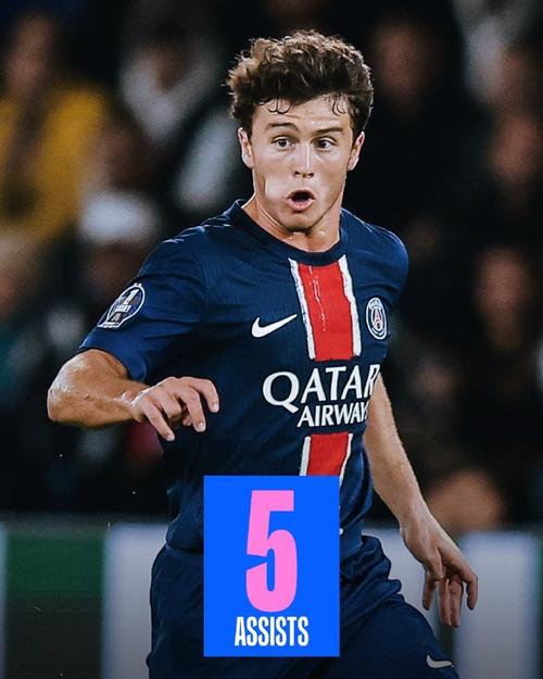 C罗挑战机器人守门员，射门频频被挡出，最后抓住漏洞进球（C罗与机器人门将过招，多次射门被化解，终寻破绽破门）