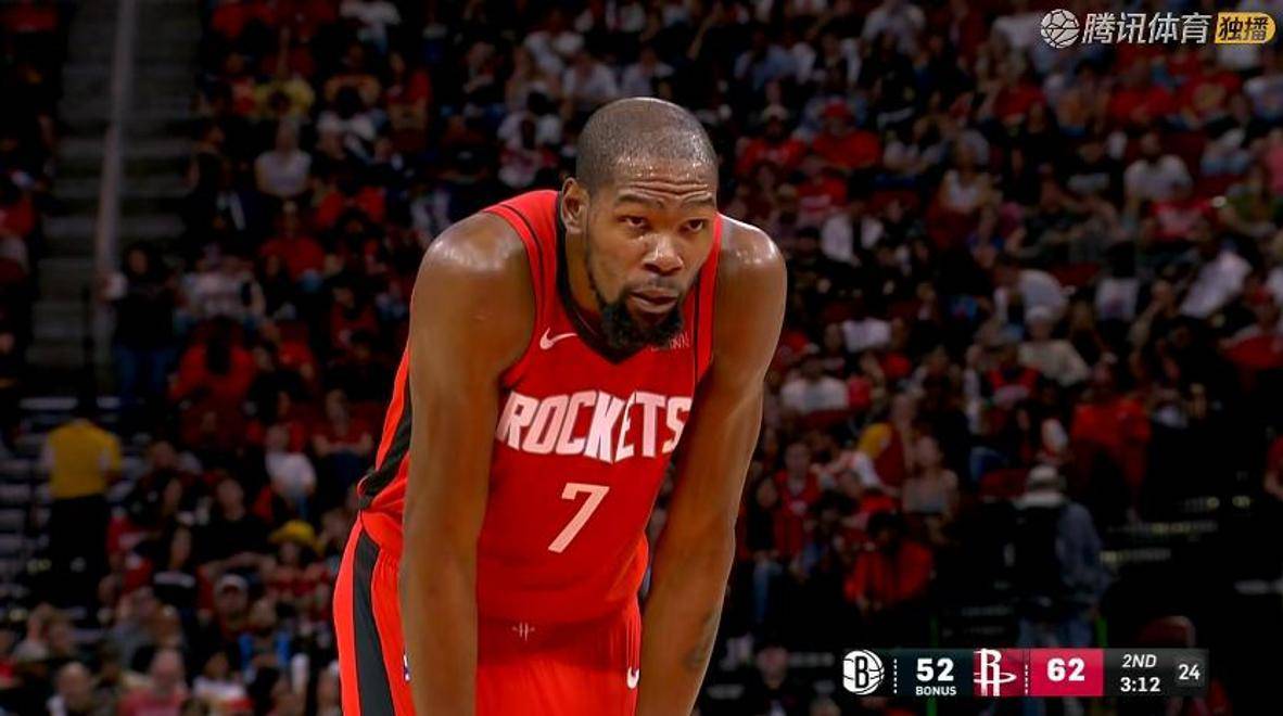 德转英超俱乐部身价排名：阿森纳12.9亿第1、曼城切尔西二三位（德转发布英超俱乐部身价榜：阿森纳12.9亿登顶，曼城、切尔西分列二三位）