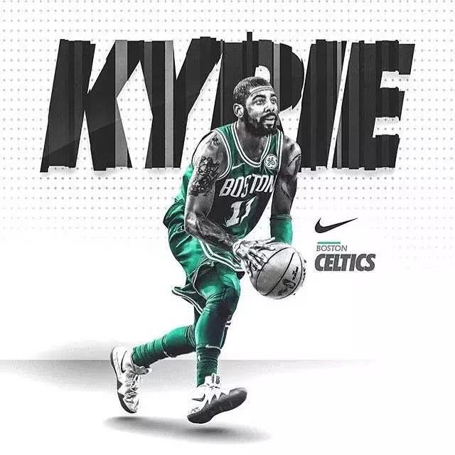 回家带娃保罗与儿子一起训练&还玩空接 CP4身穿马刺训练服（保罗回家陪娃，携子合练上演空接，CP4穿马刺训练服）