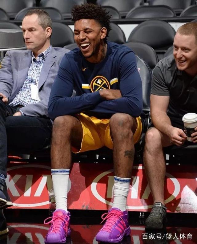 摩洛哥队非洲杯大名单：阿什拉夫领衔，卜拉欣、马兹拉维入选（摩洛哥公布非洲杯名单：阿什拉夫率队，卜拉欣、马兹拉维在列）