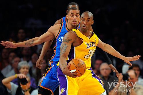 阿森纳曾4次在圣诞节前登顶，但也被曼市双雄四杀无缘夺冠（阿森纳曾四度圣诞前领跑，却被曼市双雄主客场双杀，终与冠军无缘）