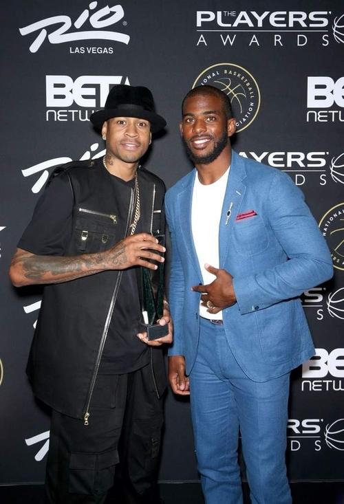 柏林联合多克希： 专门练过跑位进球 最难对付的是凯恩（柏林联合多克希：专练跑位抢点，凯恩最难对付）