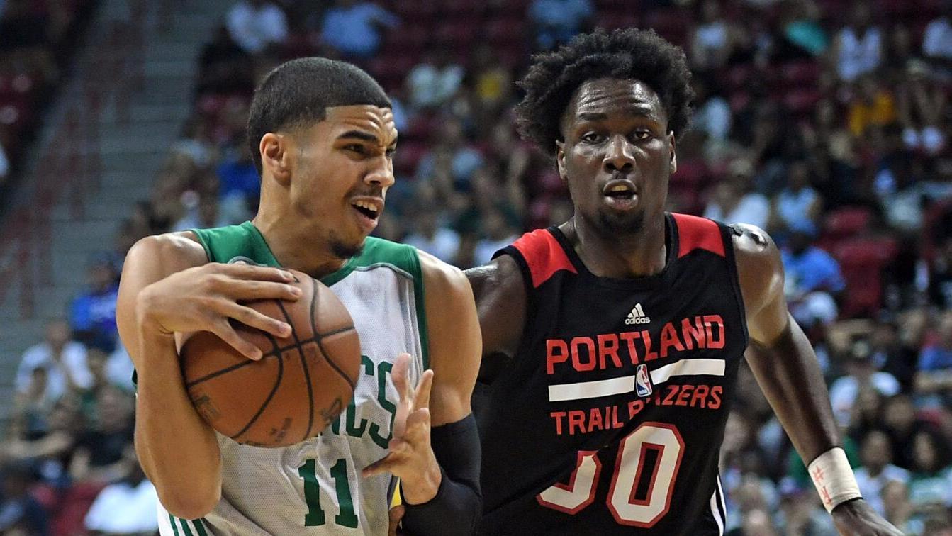 玩跨界，德尔-皮耶罗和马尔基西奥将为意语版疯狂动物城2配音（跨界出击：德尔皮耶罗与马尔基西奥为意大利语版《疯狂动物城2》献声）