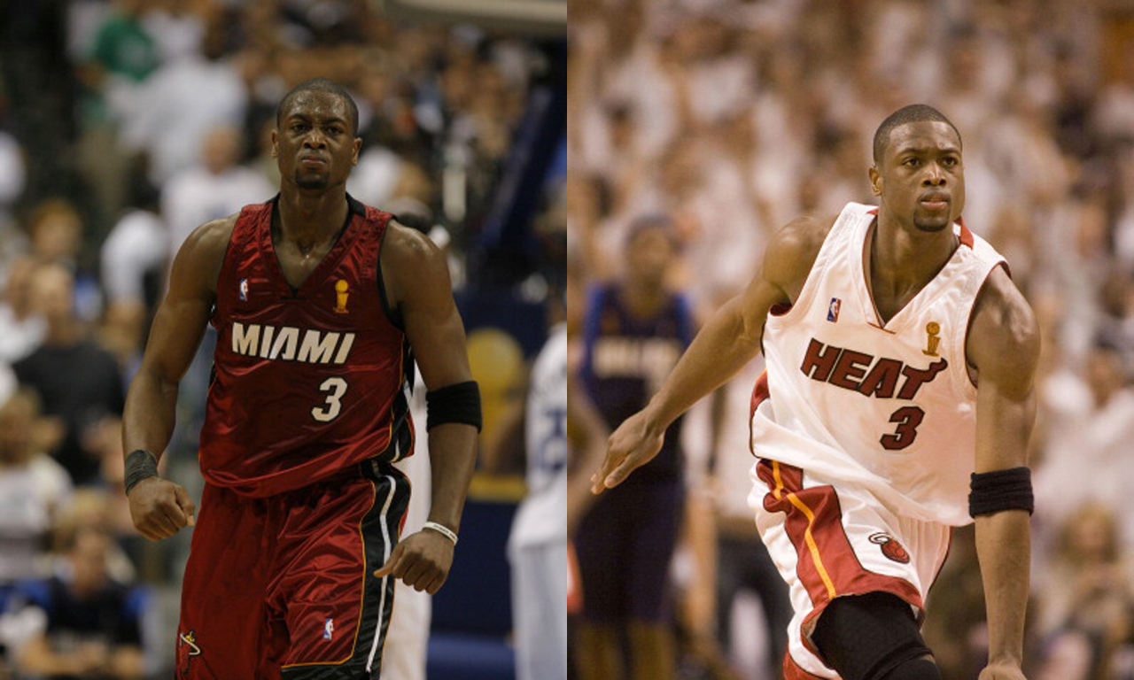 梅开二度助那不勒斯战胜尤文，霍伊伦当选全场最佳球员（霍伊伦双响助那不勒斯力克尤文，荣膺全场最佳）