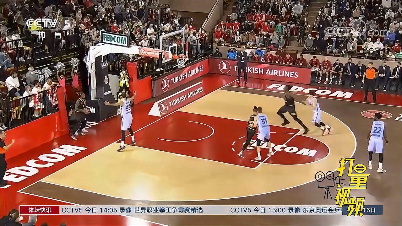 终保持流畅