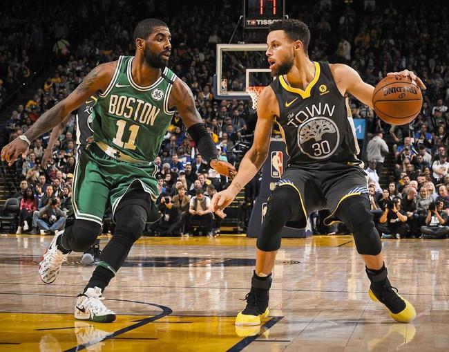 法兰克福vs美因茨：堂安律、达胡德首发，李在城、阿米里出战（法兰克福迎战美因茨：堂安律、达胡德先发，李在城、阿米里登场）