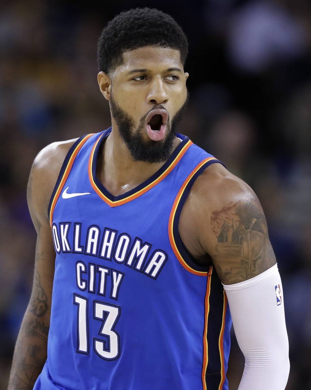 战塞尔塔助攻梅开二度，拉什福德7次助攻领跑西甲助攻榜（拉什福德对阵塞尔塔助攻双响，以7次助攻领跑西甲助攻榜）