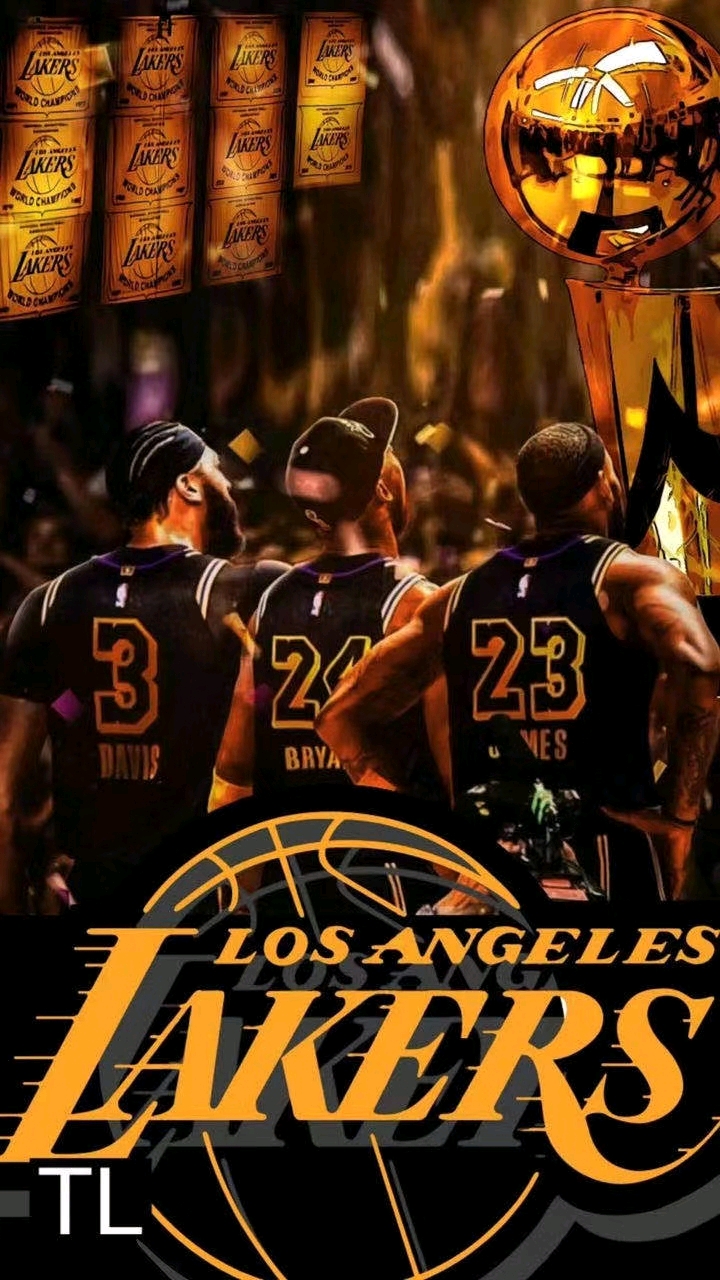 欧冠本周最佳球员候选：马杜埃凯、孔德、德凯特拉雷、格洛赫（本周欧冠最佳球员提名出炉：马杜埃凯、孔德、德凯特拉雷与格洛赫）