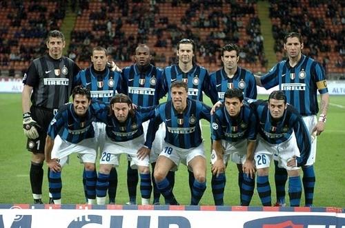 前多特主帅：我曾收到意甲执教邀约，国米有能力再进欧冠决赛（前多特主帅称曾获意甲执教邀请：国米具备再次闯入欧冠决赛的实力）