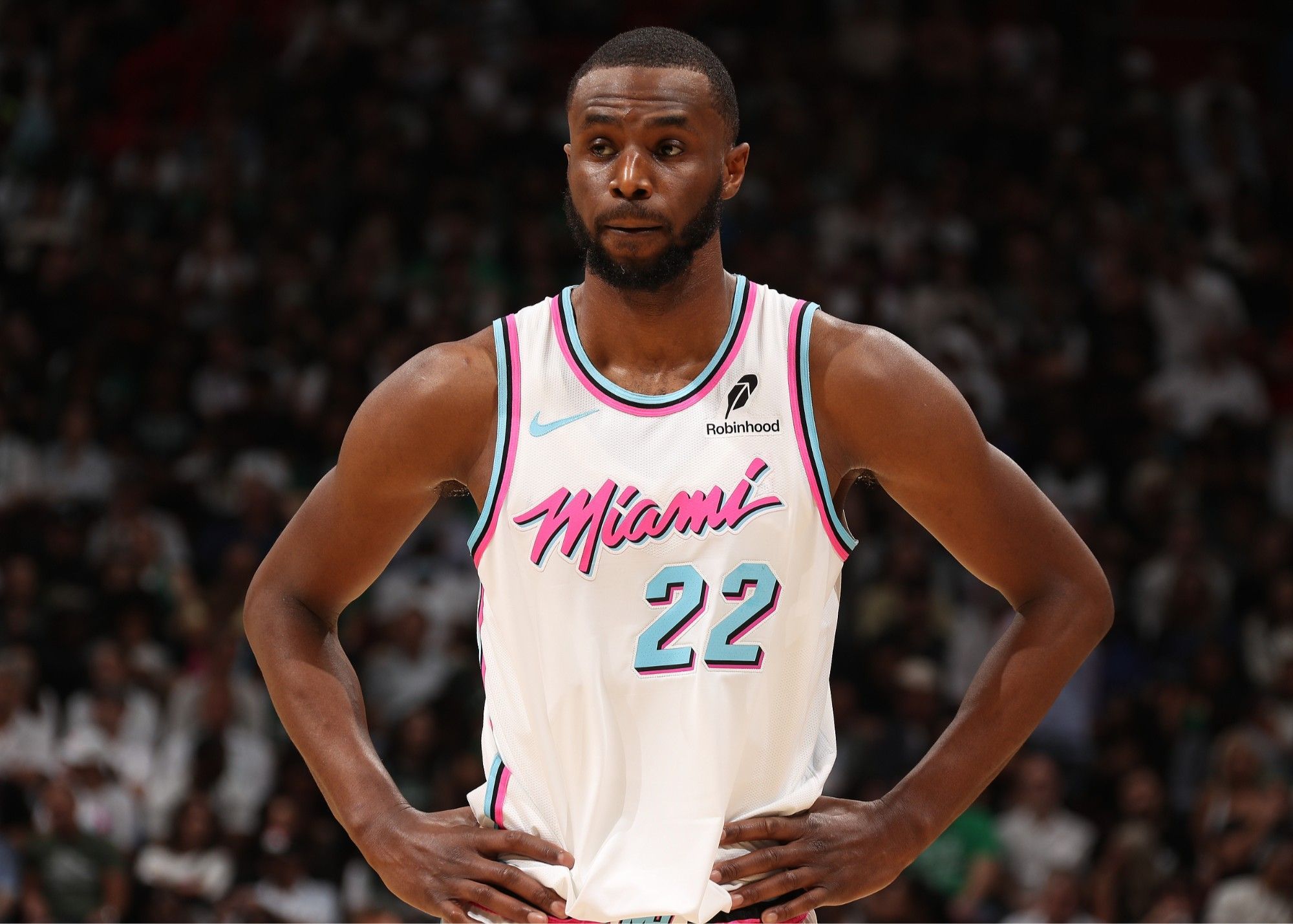 主动表态，重返NBA，快船终于揭开真相，MVP也难逃责任（主动发声重返NBA，快船揭晓内幕，MVP也难辞其咎）