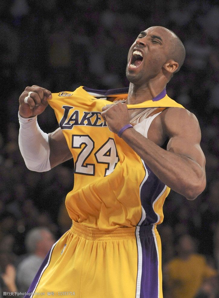 贝蒂斯2-1乌德勒支，米格尔-罗德里格斯中场吊射，阿布德制胜（贝蒂斯2比1力克乌德勒支：米格尔-罗德里格斯中圈吊射，阿布德贡献制胜球）