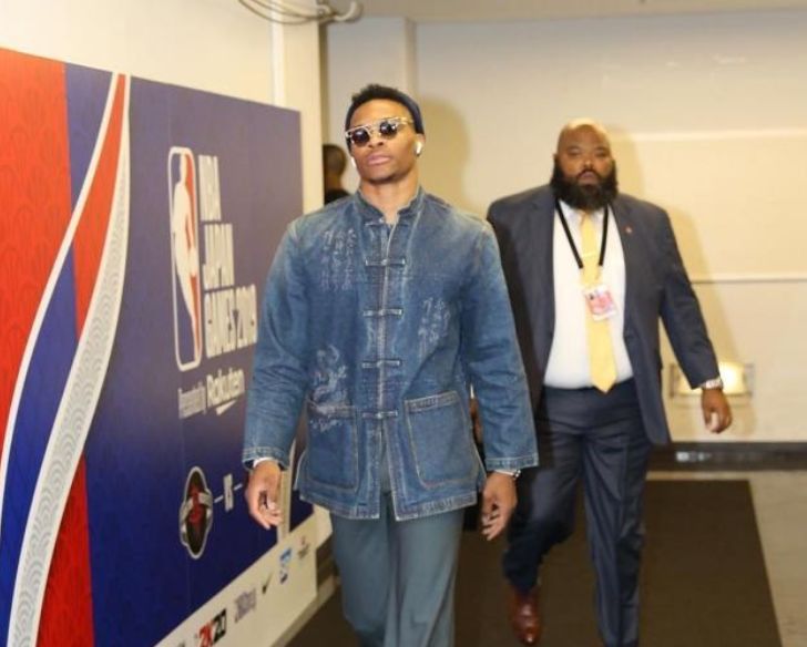 【壁纸】——C罗在皇马（皇马时期C罗壁纸）