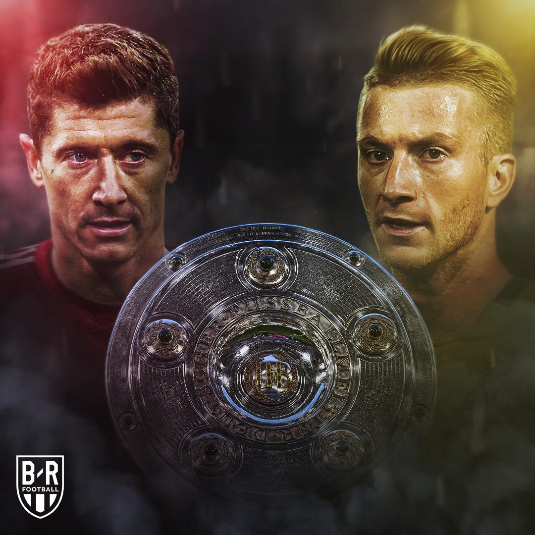 独行侠与马尔卡宁的冲突：肘击引发的争议与恶意犯规（肘击风波引发争议：独行侠与马尔卡宁爆发冲突并涉恶意犯规）