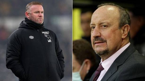 NBA季后赛焦点球员精彩表现（NBA季后赛核心球员高光时刻）