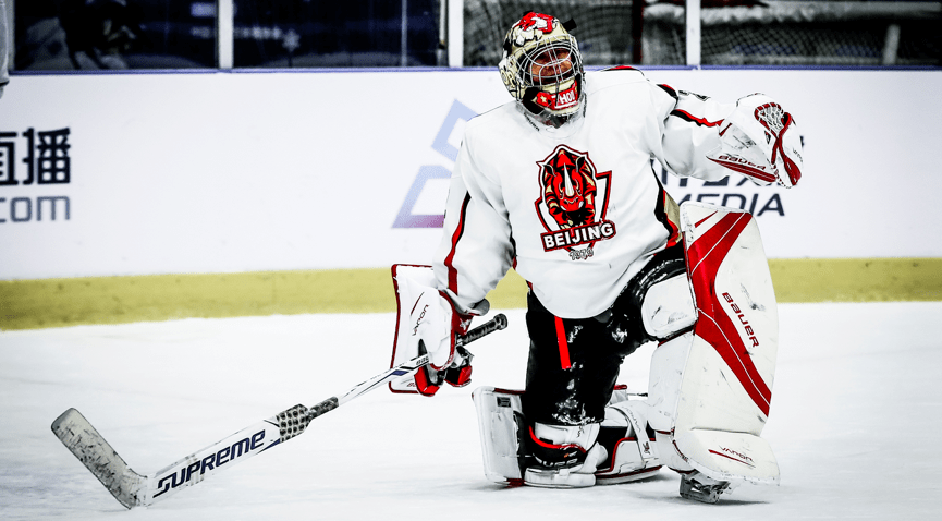 找回状态，亚马尔连续3场进球追平职业生涯最长纪录（状态回升，亚马尔连续三场破门，追平个人职业生涯最长纪录）