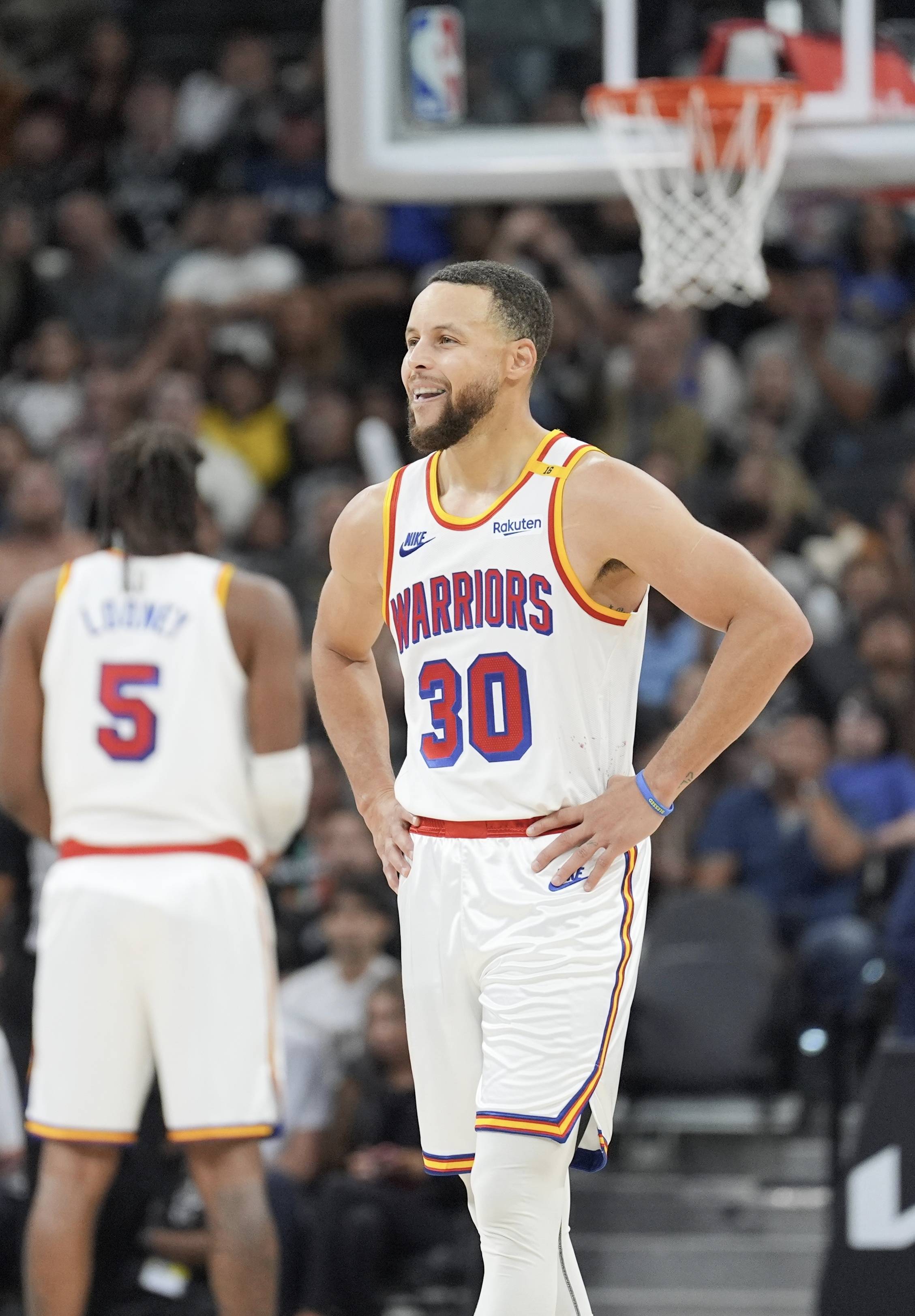 北青：国安把希望变成绝望，拉米罗绝不是善于审时度势的主帅（北青：国安由希望走向绝望，拉米罗并不擅长审时度势）