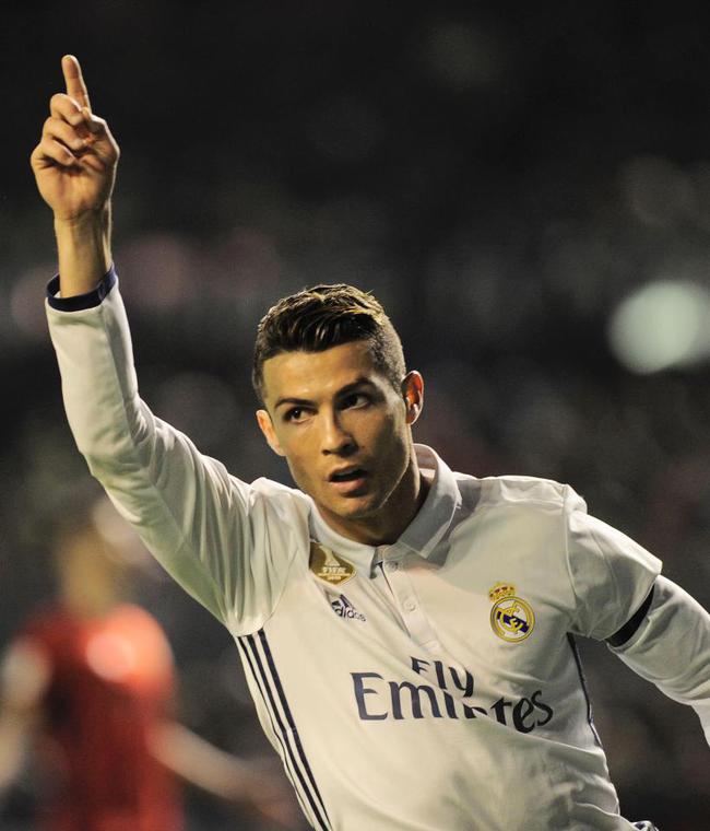 意媒：莱奥缺席米兰合练无缘出战萨索洛，弗法纳有望本轮复出（意媒：弗法纳有望本轮复出，莱奥因缺席米兰合练或无缘战萨索洛）