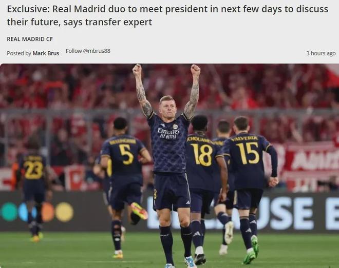 若昂-内维斯：我现在状态很好；金球奖不是我看待足球的方式（若昂·内维斯：状态正佳；金球奖并非我衡量足球的标准）