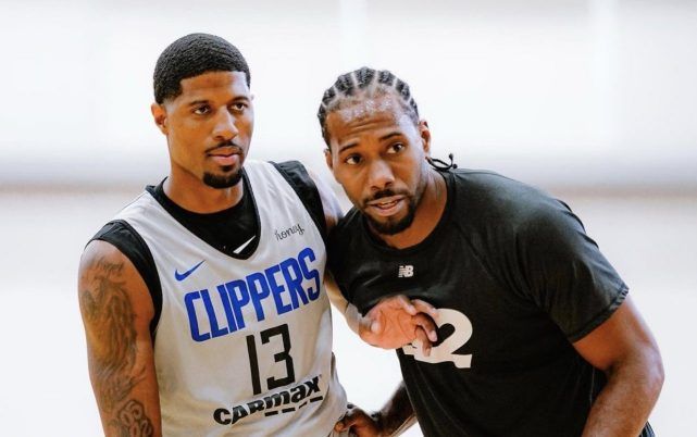 阿斯：米利唐可能伤缺4个月，队内只剩下4名健康的后卫（阿斯：米利唐恐缺阵4个月，球队仅余4名健康后卫）