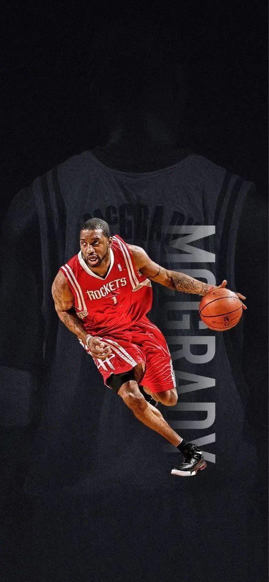 萨姆纳表现稳健，但广东队需关注后卫短板（萨姆纳发挥稳定，广东仍需补强后卫线）