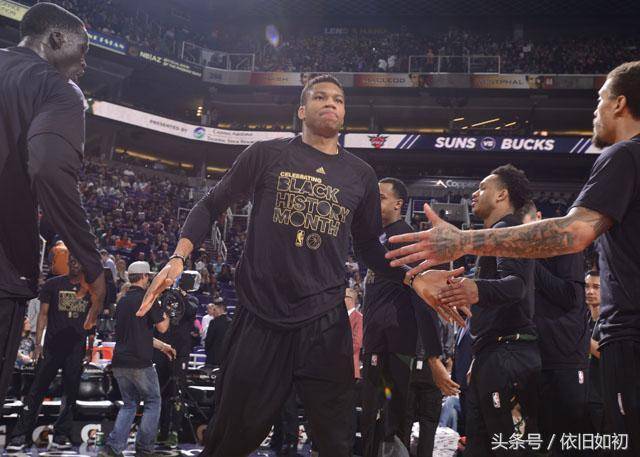 巴黎圣日耳曼姆巴佩连续两场进球（姆巴佩为巴黎圣日耳曼连场破门）