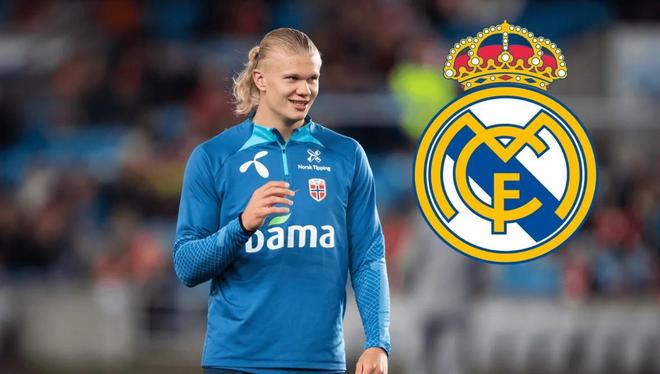 伤病猛于虎！膝盖外掰+三核心倒下，西部最惨球队无争议啊（伤病如洪水猛兽！膝盖外翻+三大核心相继倒下，西部最惨球队毫无争议）