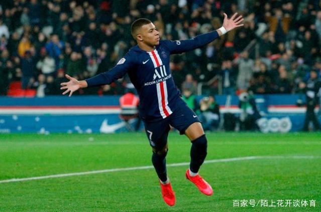 皇马战毕巴全场数据：皇马8射正进3球，控球率接近64开（皇马战毕巴数据：8次射正3球入账，控球率近64%）