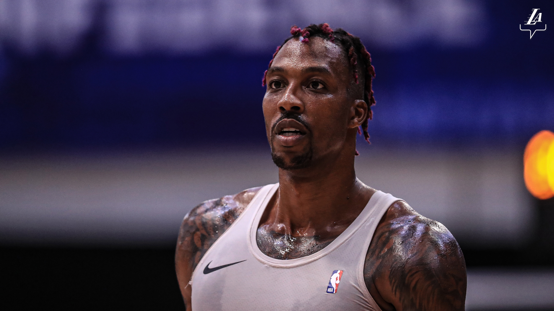 浙媒：全运会浙江与新疆的抽签将在何时何地进行尚未确定（浙媒：浙江vs新疆全运会抽签时间与地点仍未敲定）