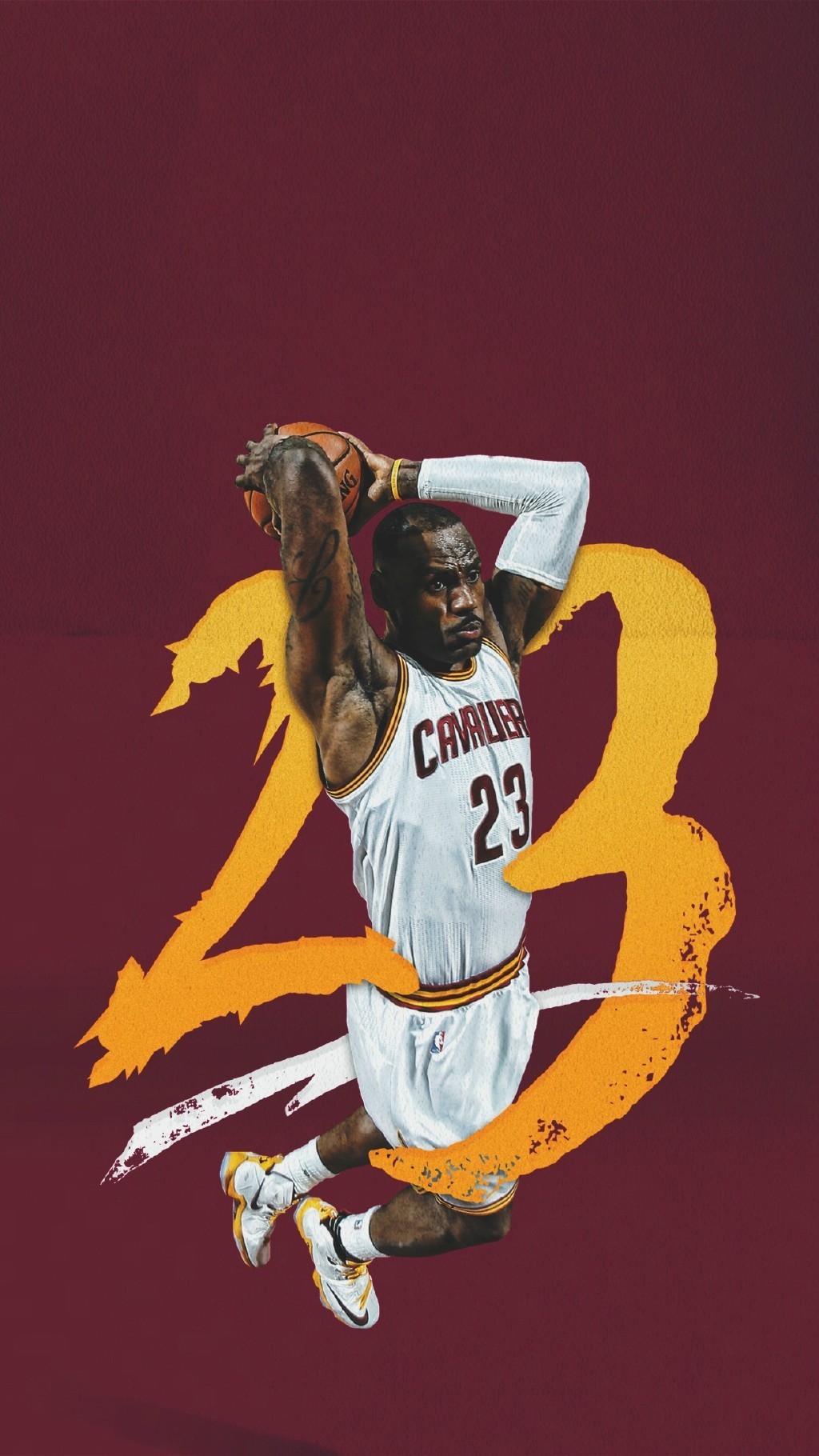 NBA：凯尔特人延续强势 双探花合砍60分（NBA：绿军势头不减 双探花携手轰下60分）