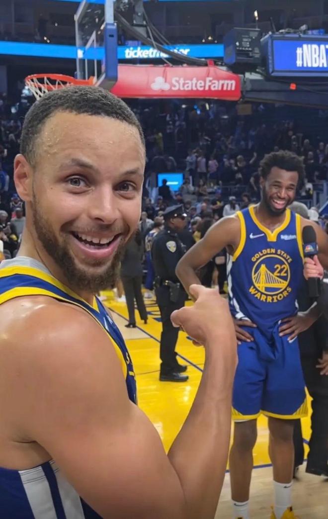 状态火热，摩根-罗杰斯近12轮英超斩7球3助攻（状态正佳，摩根-罗杰斯近12轮英超交出7球3助）