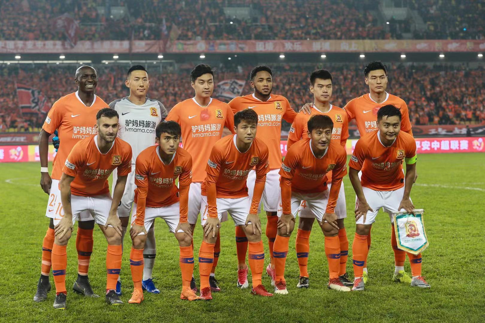ESPN：上海海港已得知奥斯卡心脏问题，愿意为其提供治疗帮助（ESPN称上海海港已知悉奥斯卡心脏状况，愿提供医疗援助）
