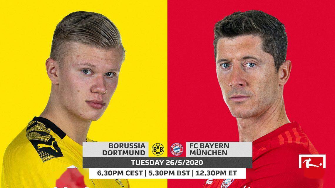 2025年免签球员德转身价排名：戴维以4500万欧排名第一（德转2025年免签球员身价榜：戴维以4500万欧居首）