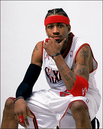 NBA杯最新MVP榜：布伦森第1，唐斯升至第2，文班亚马第5（NBA杯MVP排行榜更新：布伦森领跑，唐斯升至次席，文班亚马位列第5）