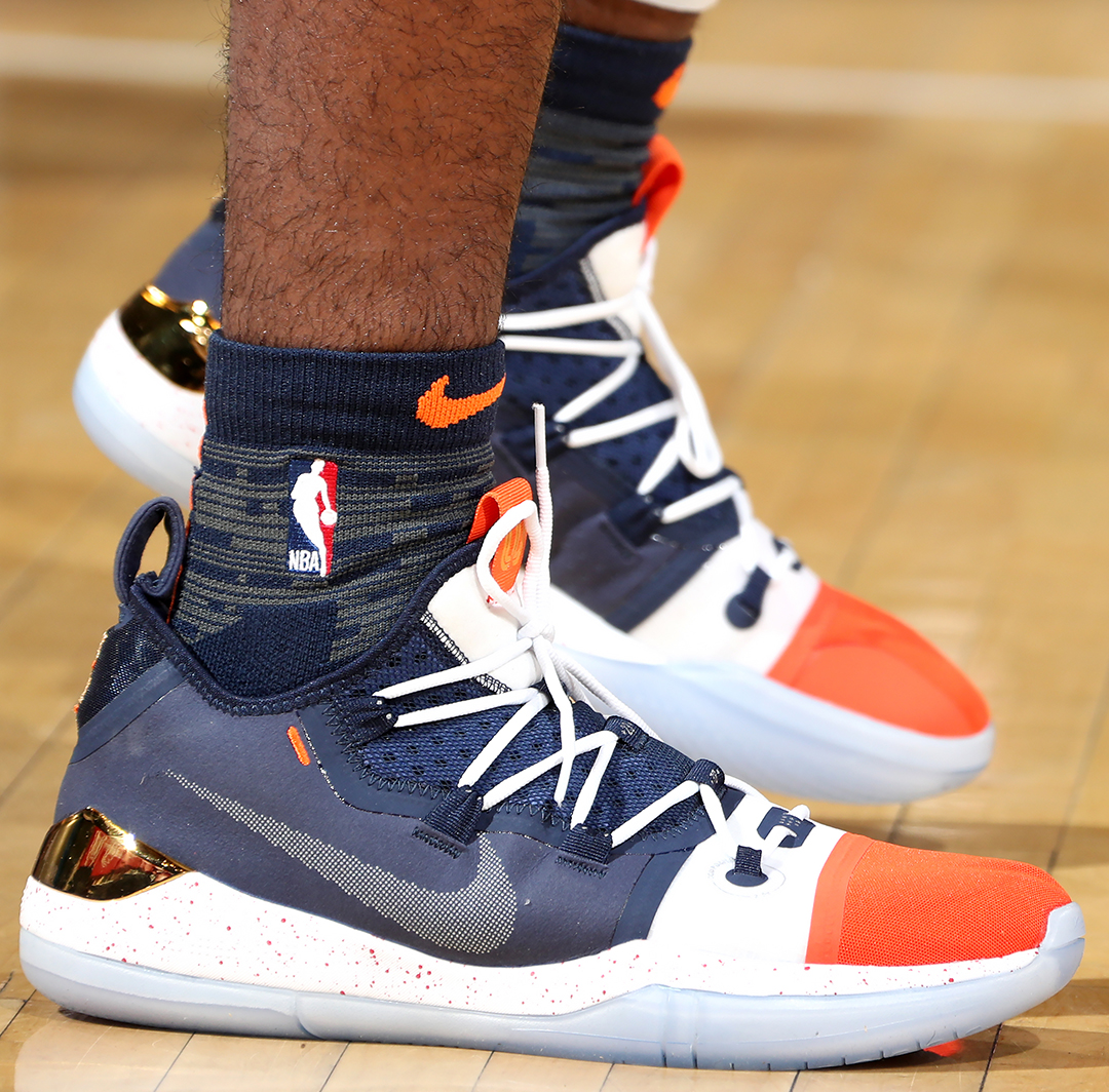 尤文跟队：加蒂扭伤膝盖，今天将接受检查（尤文随队消息：加蒂膝盖扭伤，今日将接受检查）