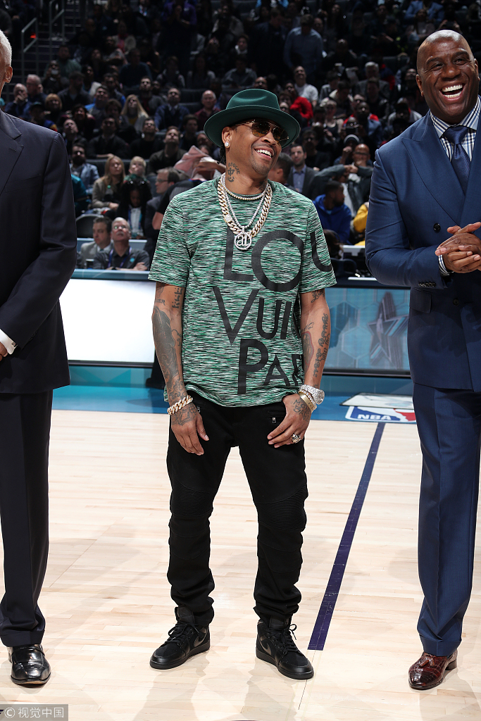 名记：联盟内许多人认为拉梅洛·鲍尔是“NBA中最不严肃的球员”（知名记者：联盟内多人称拉梅洛·鲍尔为NBA最不认真球员）