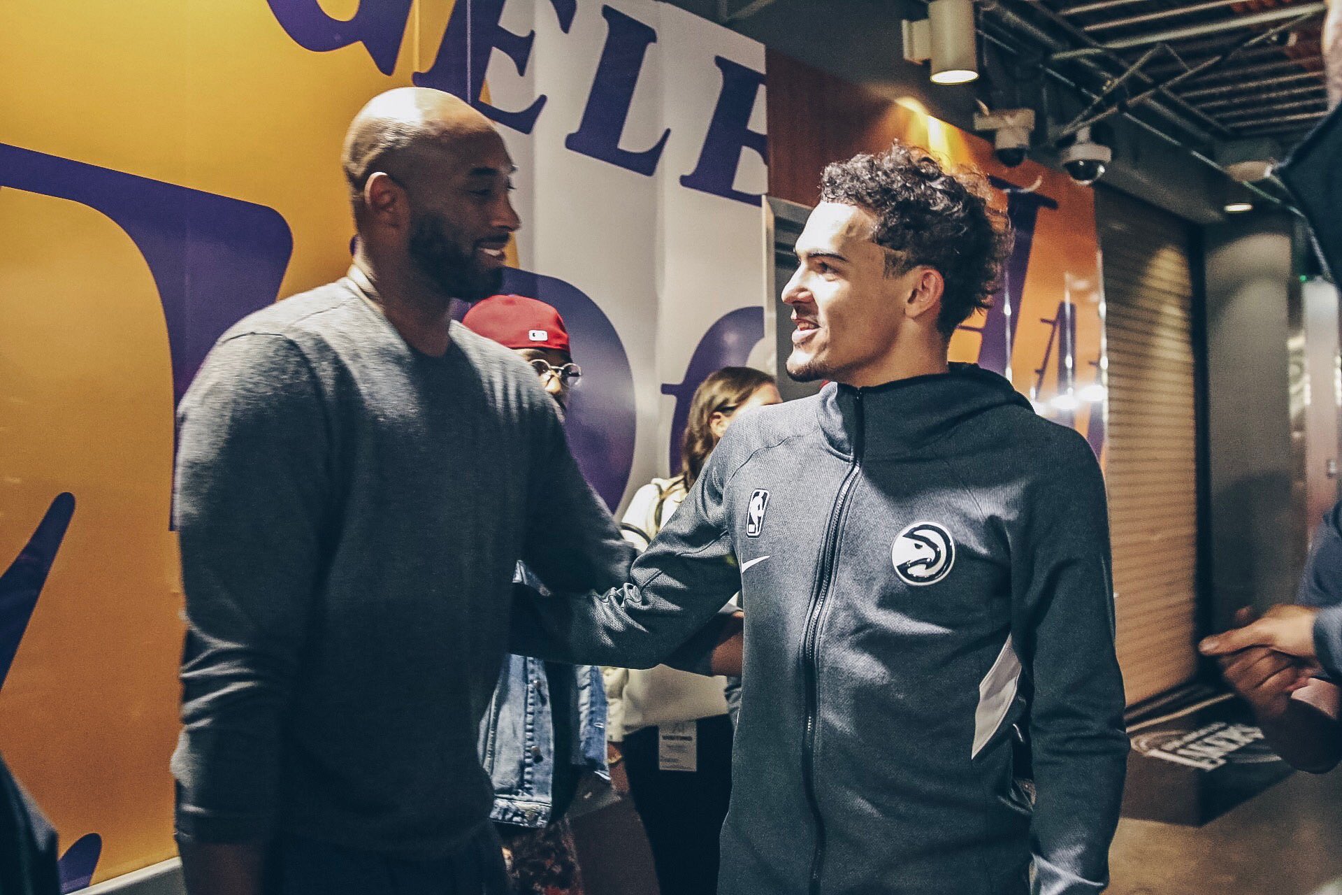 篮球CBA球队启用新训练馆，设备全面升级（CBA球队新训练馆正式启用，设施设备全面升级）