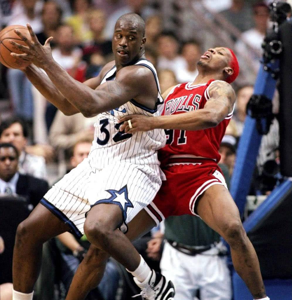 朱芳雨：休赛期如此大的动作，就是为了冲击第12座总冠军（朱芳雨：休赛期大手笔只为冲击队史第12冠）