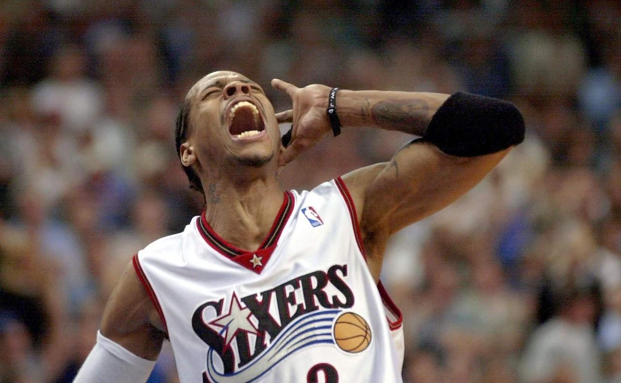 库威哈3大超级后卫，谁能拿30000分？一人板上钉钉，一人彻底没戏（库里、威少、哈登三大后卫谁能冲击3万分？一人稳了，一人无望）