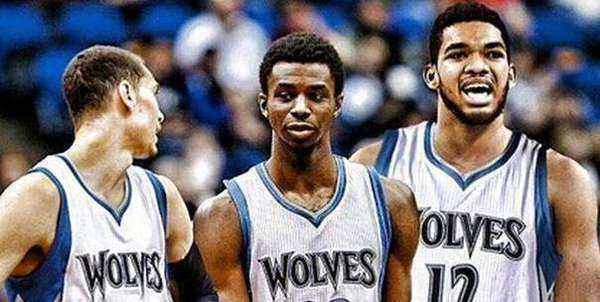 官方：足协杯决赛观众可凭电子票根免费游览苏州40+景区（官方宣布：持足协杯决赛电子票根可免费畅游苏州40余处景区）